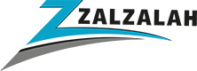 Zalzalah -Hydraulic Parts in UAE, Hydraulic Pump in UAE Dubai